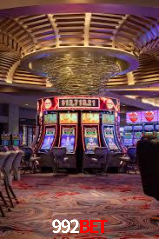 992Bet - Online Apostas Plataforma - 992Bet App