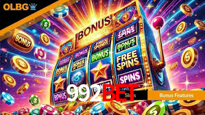 Welcome Bonus 992Bet