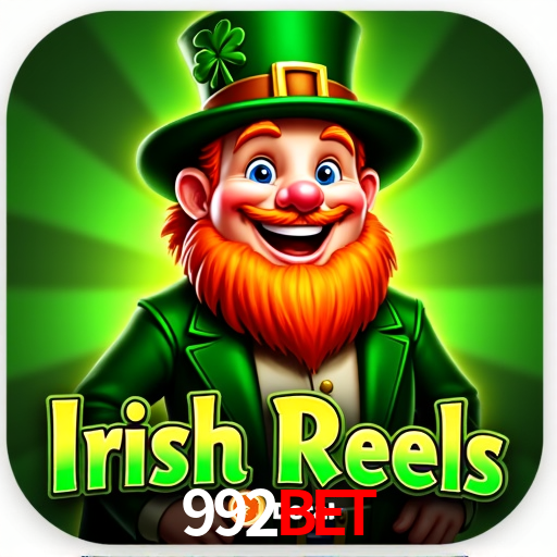 A Emoção da Loteria na 992Bet: Uma Chance de Mudança de Vida