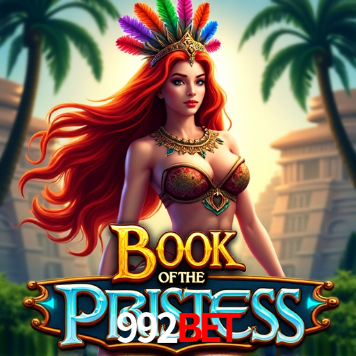 Descubra a Essência do 992Bet: Nossa História e Compromissos