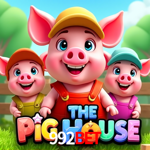 Desvendando o Mundo dos Jogos Virtuais na 992Bet