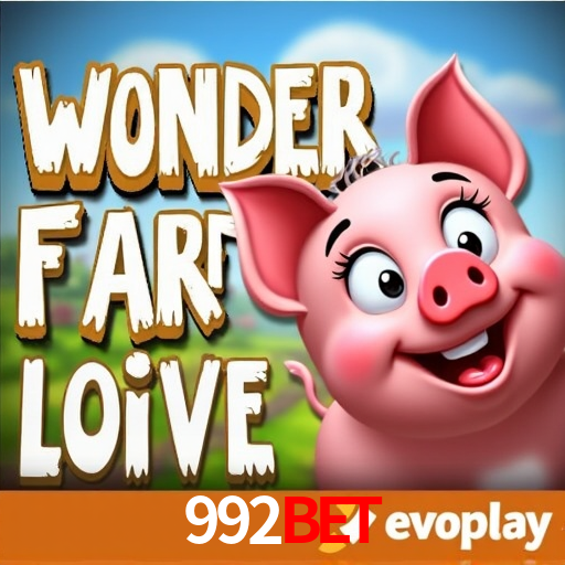 Interface Premium 992Bet