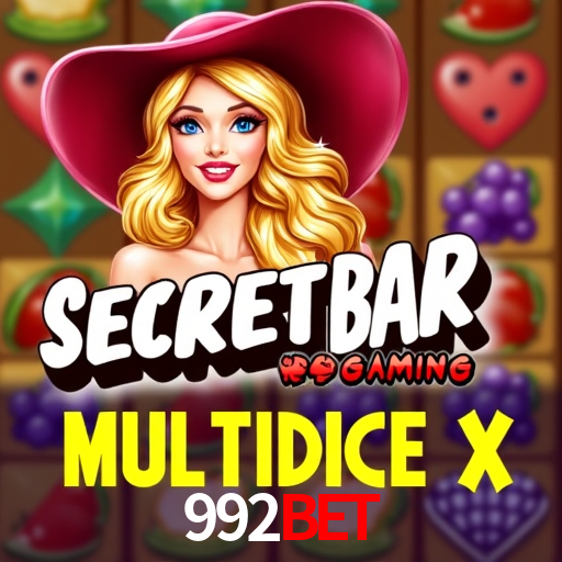 A Emoção da Loteria na 992Bet: Uma Chance de Mudança de Vida