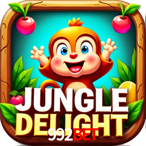 Inovações de Jogos na 992Bet: O Futuro das Experiências Interativas