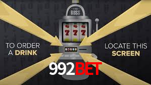 Tournaments 992Bet