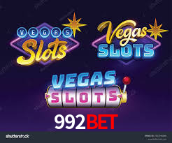 Exclusive Games 992Bet