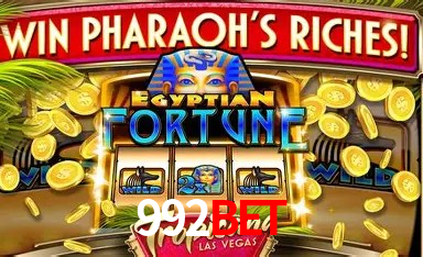 Jogo Spaceman 992Bet