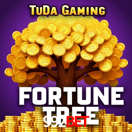 Descubra o Mundo do Cassino Online com 992Bet