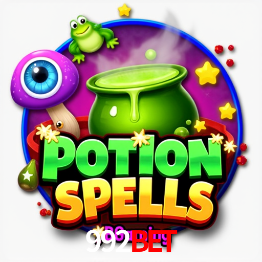 A Popularidade dos Caça-Níqueis no 992Bet