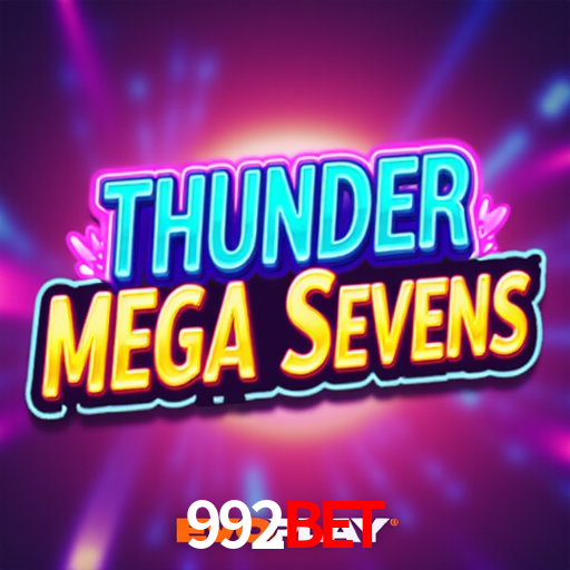 A Experiência Imersiva dos Cassinos Ao Vivo no 992Bet