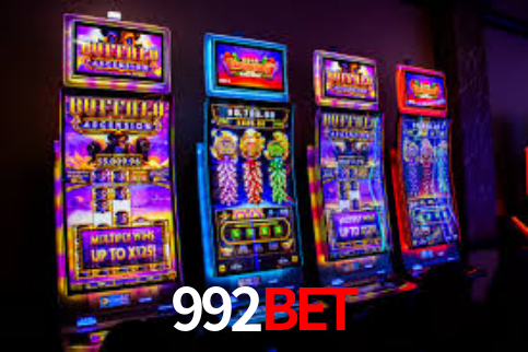 992Bet App