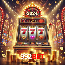 VIP Casino 992Bet