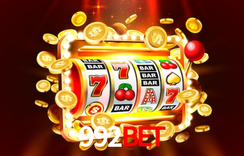 992Bet.Com