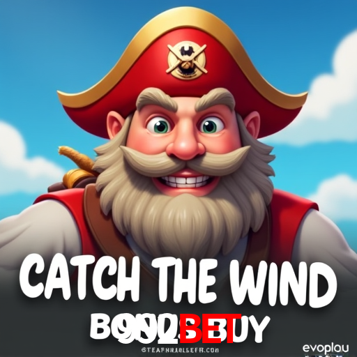 A Popularidade dos Caça-Níqueis no 992Bet