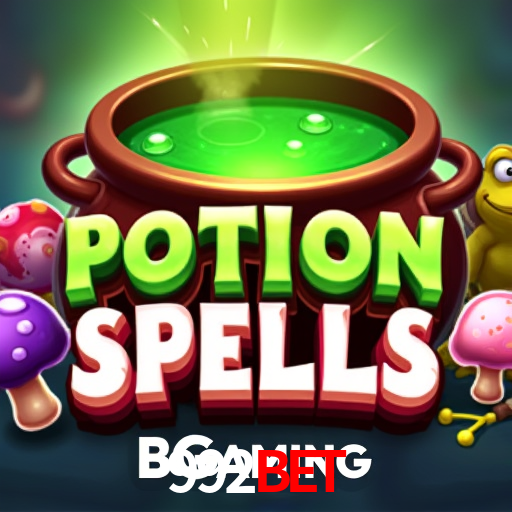 Bônus de Boas-vindas 992Bet