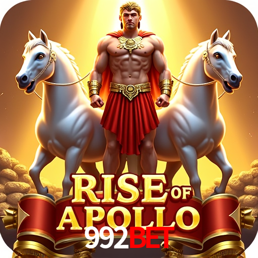 Weekend Specials 992Bet