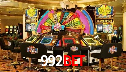 Apostas de Basquete 992Bet