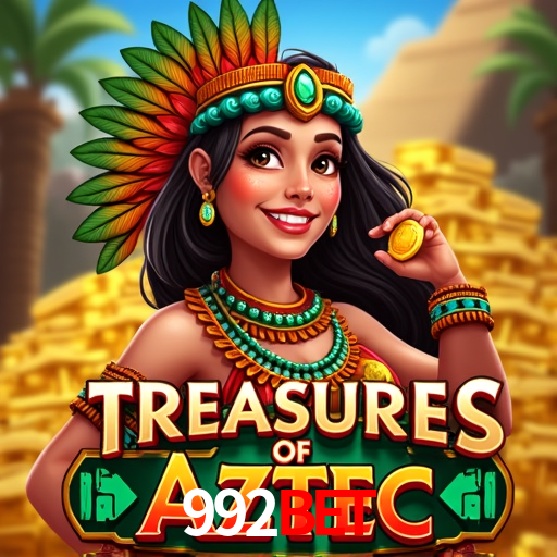 Bônus Diários 992Bet