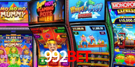 992Bet,992Bet App
