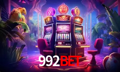 Ofertas Exclusivas 992Bet