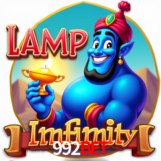 Account Benefits 992Bet