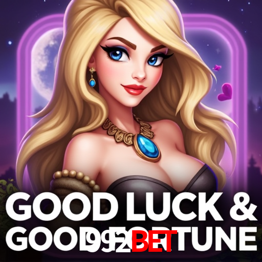 A Emoção da Loteria na 992Bet: Uma Chance de Mudança de Vida