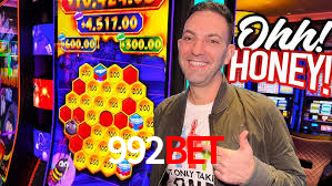 992Bet.Com