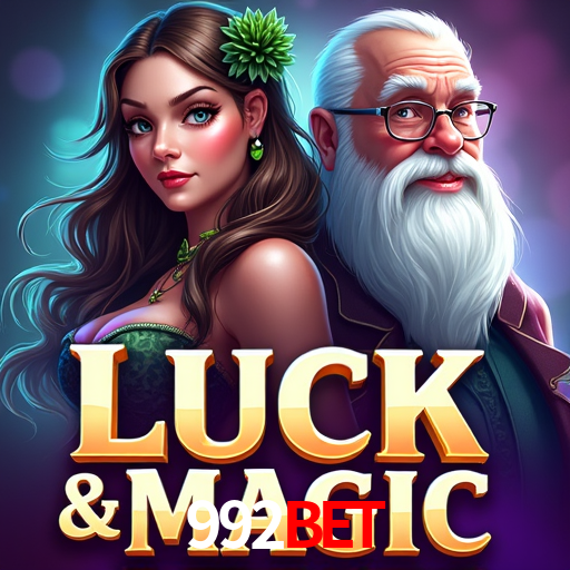 A Revolução dos Aplicativos de Jogos no 992Bet