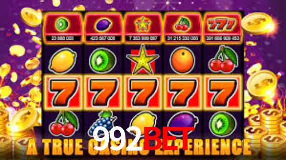 992Bet.Com