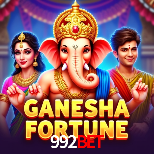 Exclusive Offers 992Bet