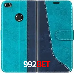 Apostas de Tênis 992Bet