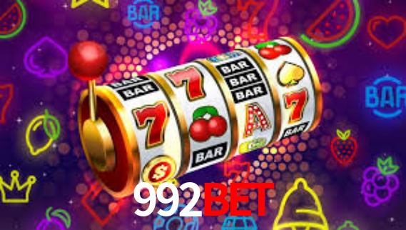 992Bet App