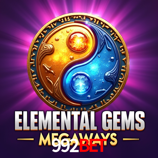 Desvendando o Mundo dos Jogos Virtuais na 992Bet