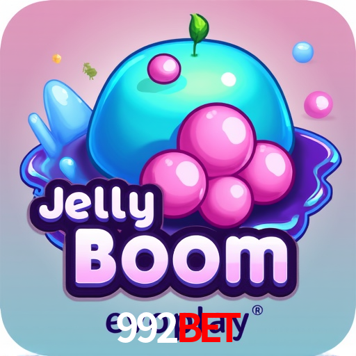 Descubra a Magia dos Jogos de Arcade no 992Bet