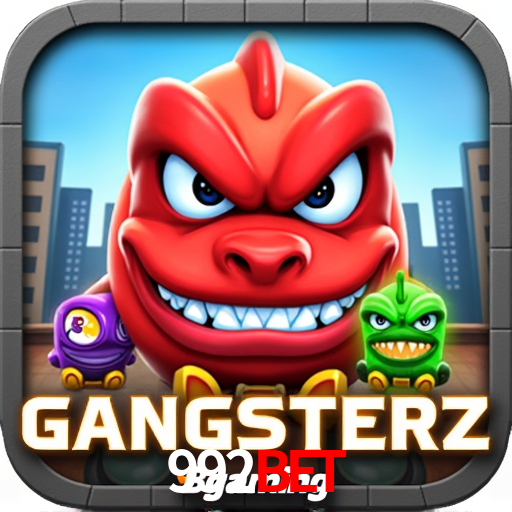 Descubra a Essência do 992Bet: Nossa História e Compromissos