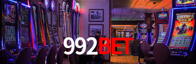 Instant EasyPaisa 992Bet