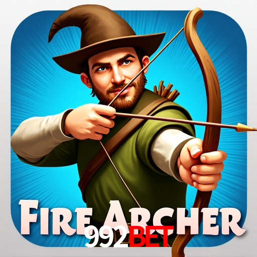 Explorando a Categoria de Eventos em Apostas na 992Bet