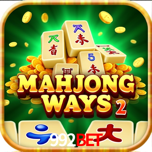 A Experiência Imersiva dos Cassinos Ao Vivo no 992Bet