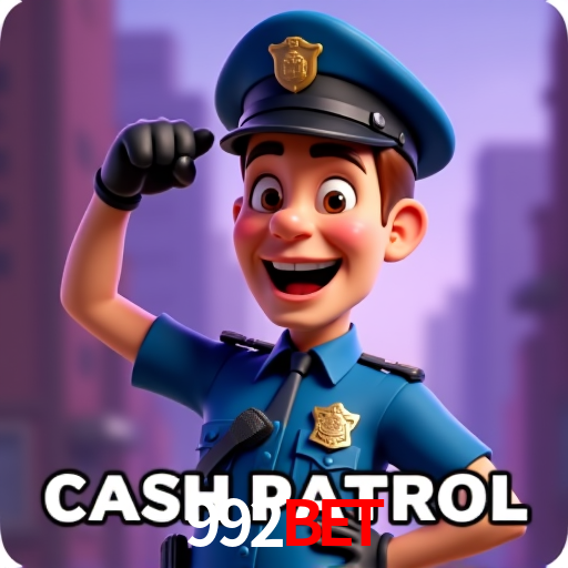 Quick Registration 992Bet