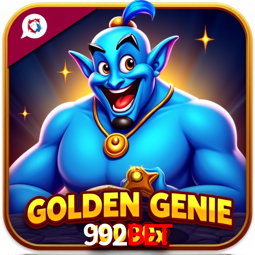 Apostas Esportivas na 992Bet: Um Guia Completo