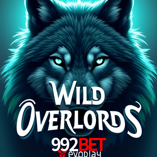 Descubra o Mundo do Cassino Online com 992Bet