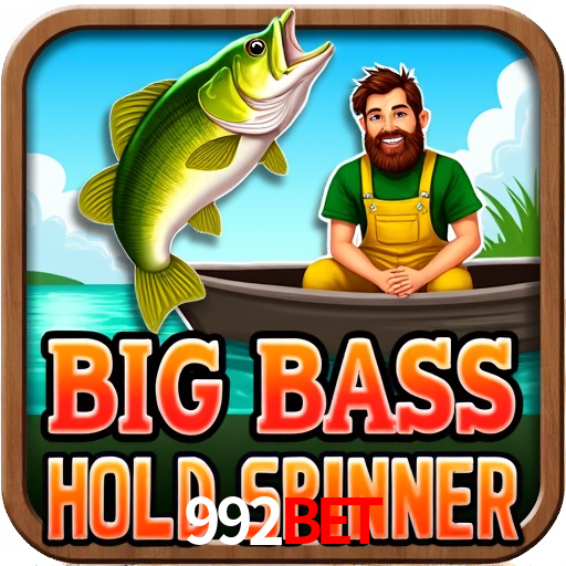 Responsive Design 992Bet