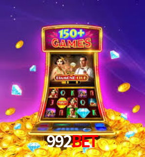 992Bet,992Bet App