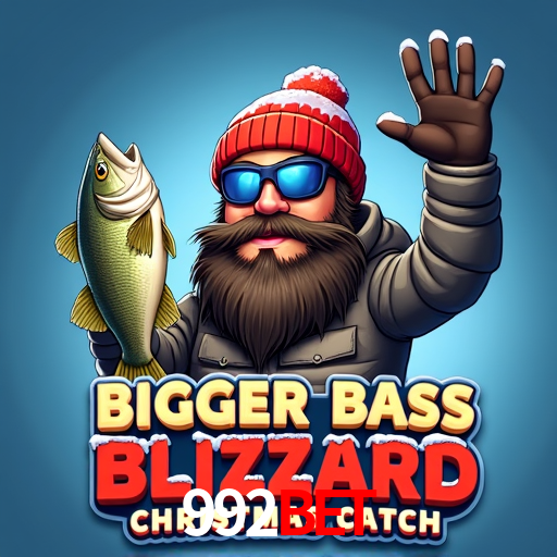 Platform Technology 992Bet