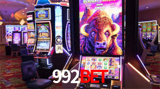 992Bet App