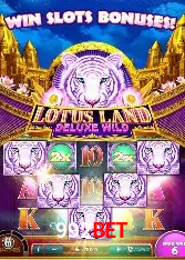 Mesa de Roleta 992Bet