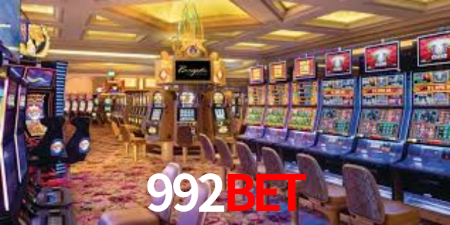 992Bet,992Bet App