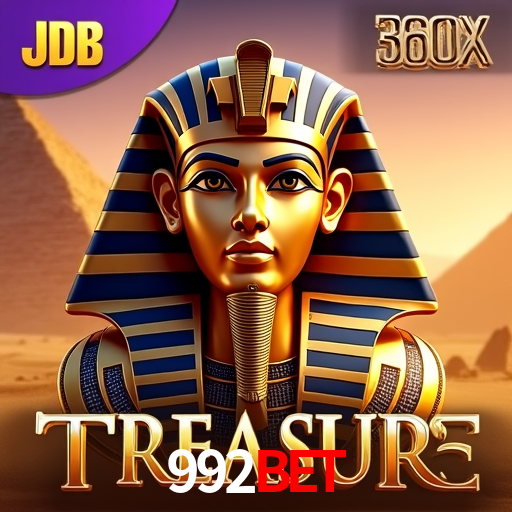 API Integration 992Bet