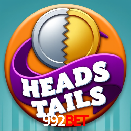 Inovações de Jogos na 992Bet: O Futuro das Experiências Interativas