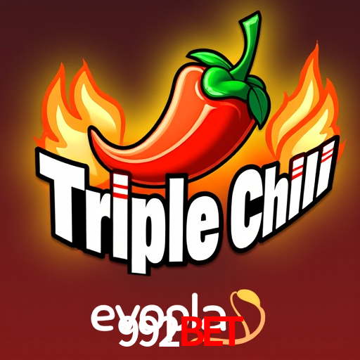 APP oficial da 992Bet para mobile